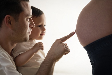 高龄产妇面临的风险,高龄产妇危害