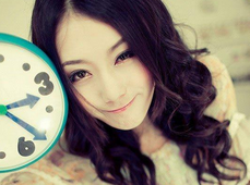 剖腹产的刀疤痒怎么办,剖腹产伤口疤痕痒是怎么回事 剖腹产的刀疤痒怎么办,剖腹产伤口疤痕痒是怎么回事