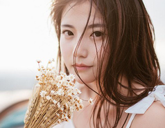 产后色斑最佳去除方法,产后斑怎么去除