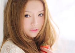 月子期得了乳腺炎怎么办,月子期间得乳腺炎怎么办