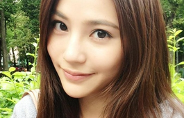 怎么预防产后子宫脱垂,顺产后如何预防子宫脱垂 怎么预防产后子宫脱垂,顺产后如何预防子宫脱垂