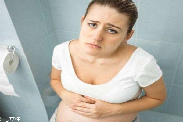 孕妇用什么卫生纸,哪个牌子卫生纸适合孕妇用 孕妇用什么卫生纸,哪个牌子卫生纸适合孕妇用