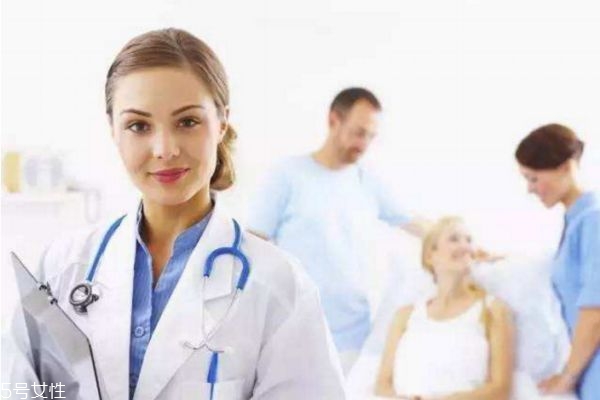 冻干粉对红血丝的作用(冻干粉对红血丝的作用和功效)