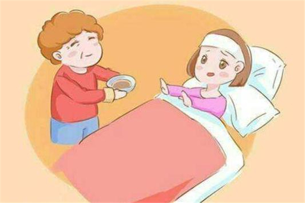 冬天坐月子注意事项和禁忌,冬天坐月子需要注意哪些事项 冬天坐月子注意事项和禁忌,冬天坐月子需要注意哪些事项