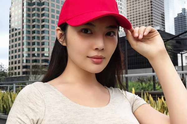 月子里可以用护肤品,月子里怎么护肤