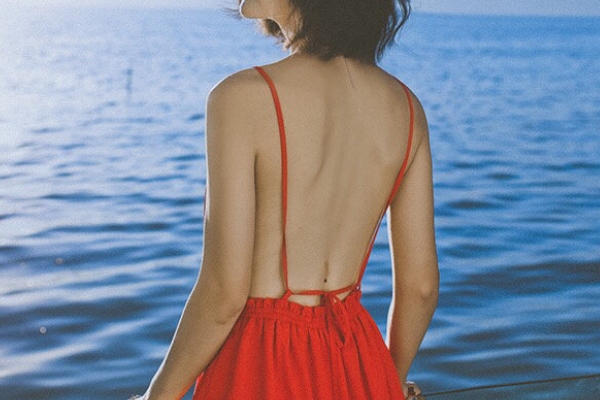 狗狗月子需要注意什么,狗狗坐月子要注意什么