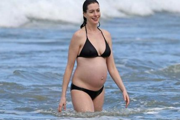 孕前要准备什么,孕前准备需要做什么