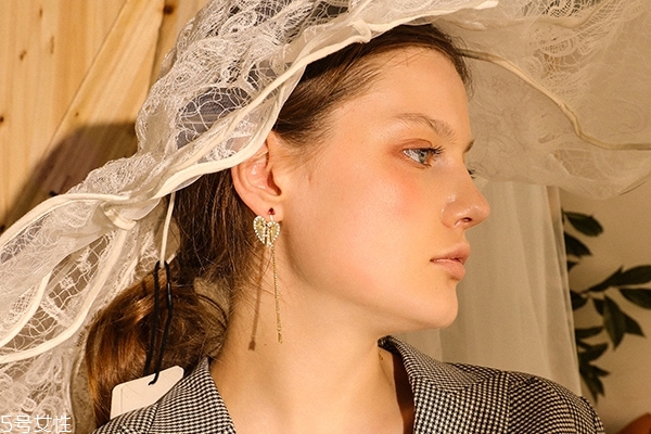 女性如何护理子宫,子宫的保养和护理