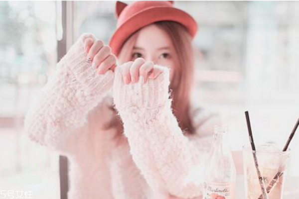 男宝宝和女宝宝是怎样来的?,怎么分别男宝宝还是女宝宝