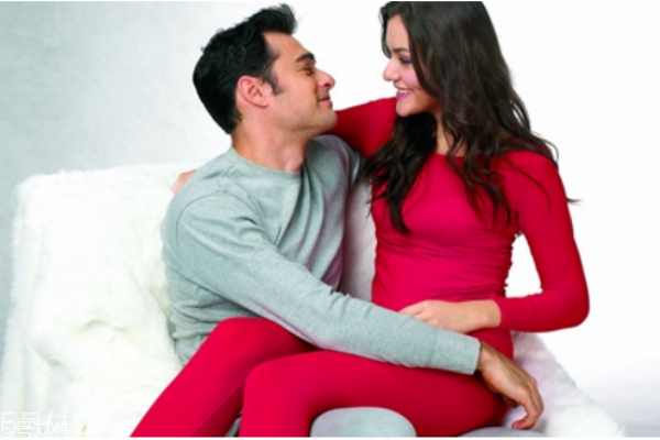 二胎孕妇注意事项,怀二胎需要注意哪些问题