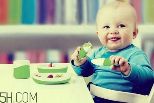 宝宝咳嗽怎么办(宝宝咳嗽怎么办什么方法最有效)