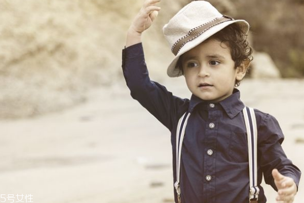 二胎怎样生男孩技巧,二胎生男孩秘诀