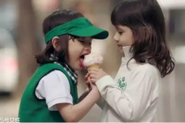 女人生二胎间隔多久好,生二胎最短间隔时间