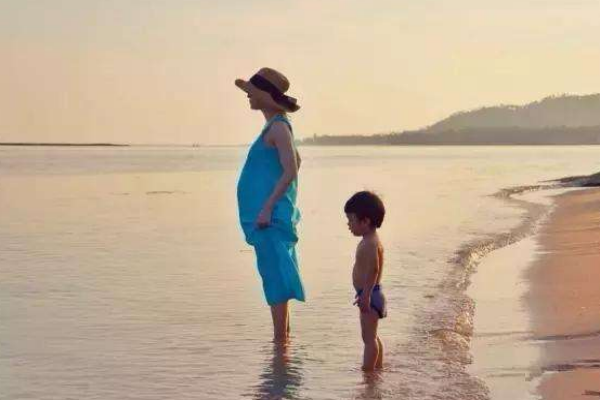 二胎教育问题,怎么看待二胎问题