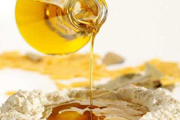 食用油排行(食用油排行榜前十名)