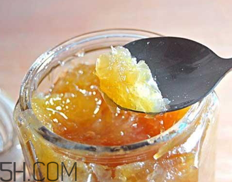 一岁宝宝吃柚子的做法(一岁宝宝可以吃柚子) 一岁宝宝吃柚子的做法(一岁宝宝可以吃柚子)