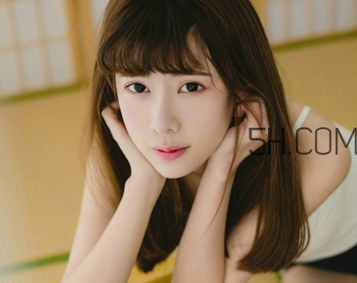 白带异常是什么样子(白带异常是什么样子的)