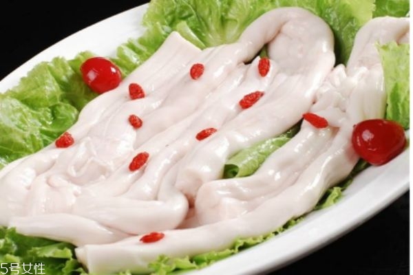 牛骨髓的市场价格是多少钱一斤呢(牛骨髓现在多少钱一斤)