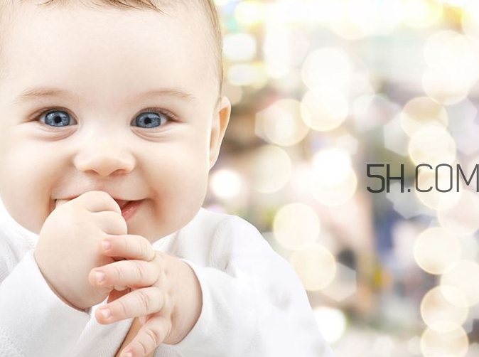 宝宝吃什么增强抵抗力(宝宝吃什么增强抵抗力和免疫力) 宝宝吃什么增强抵抗力(宝宝吃什么增强抵抗力和免疫力)