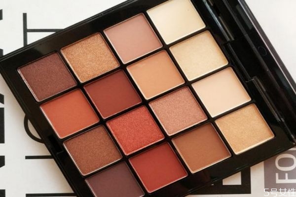 妆前乳和隔离霜什么区别(妆前乳跟隔离霜有什么区别) 妆前乳和隔离霜什么区别(妆前乳跟隔离霜有什么区别)