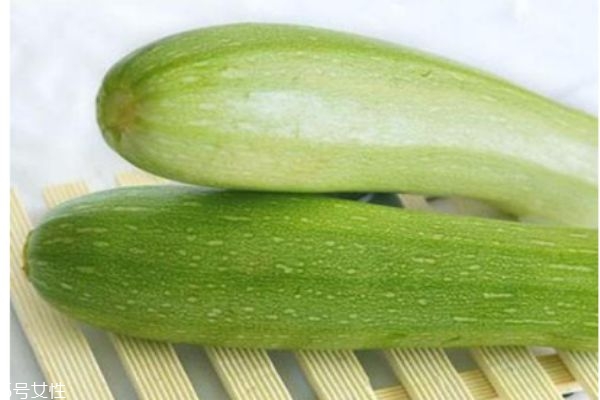 北瓜的热量是多少呢(北瓜的热量是多少千卡)