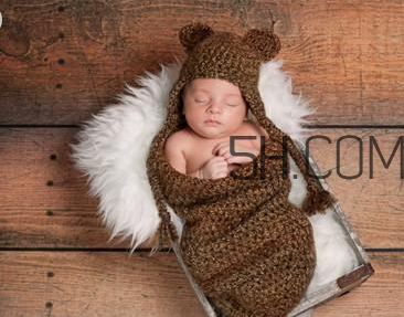 血管瘤形成的原因(孕期血管瘤形成的原因)