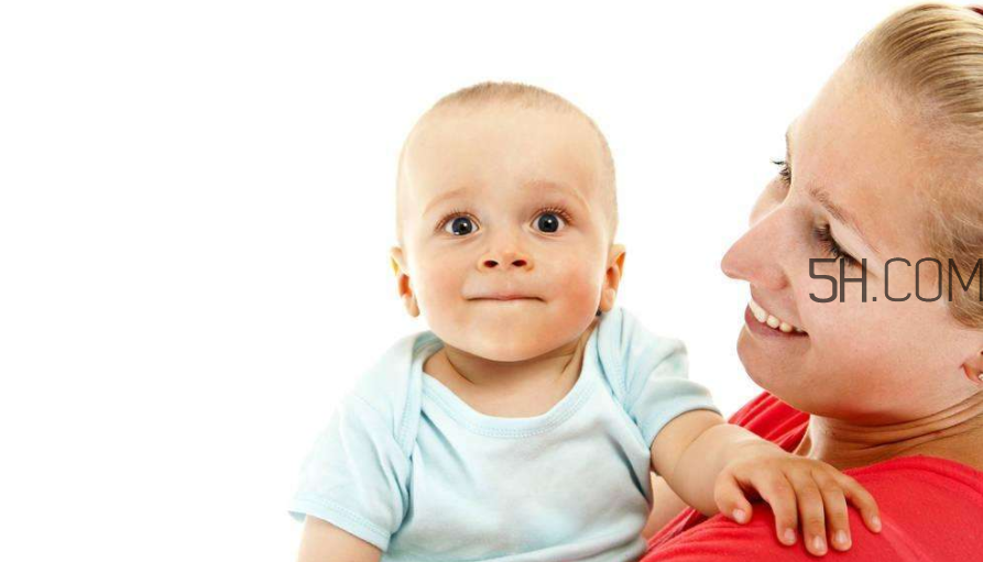 不同颜色舌苔代表什么(舌苔的颜色都分别代表什么)