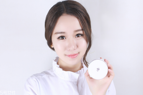 CC霜到底是什么(cc霜到底是什么)