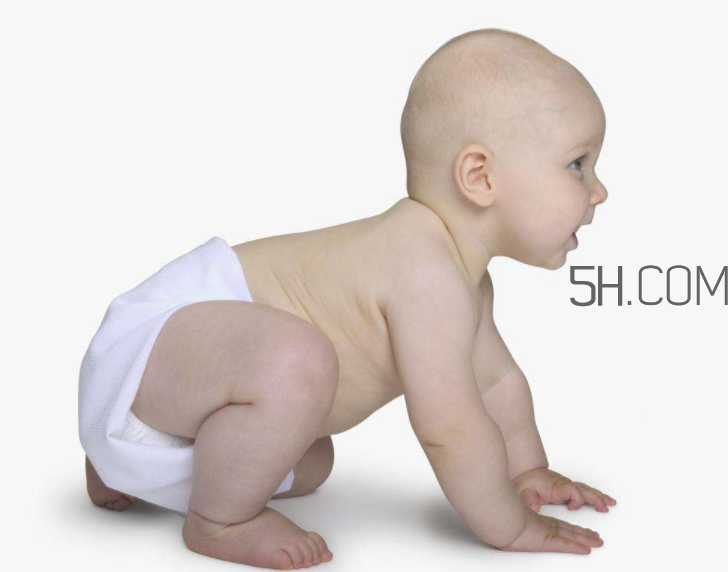 宝宝身高偏矮怎么办(宝贝身高偏矮怎么办)