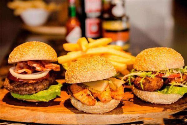 高油高盐的坏处(高油高盐的危害)