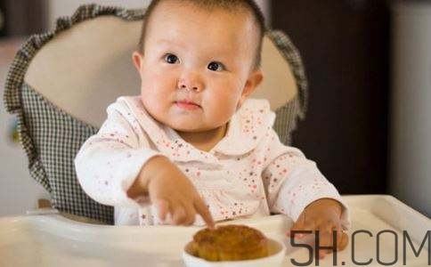 如何吃月饼不会上火(吃月饼上火吗)