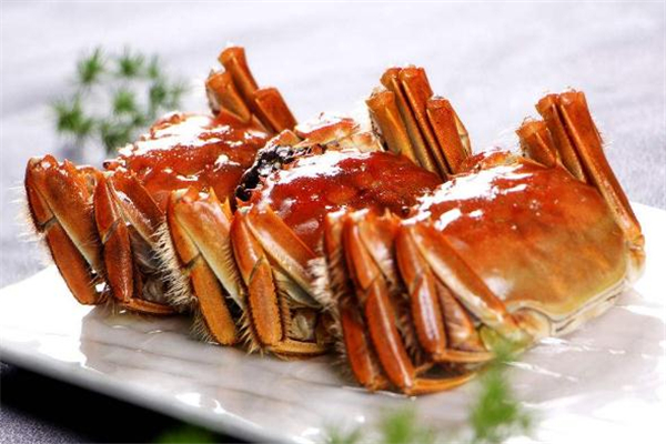 青蟹一般多少钱(青蟹一般多少钱一斤)