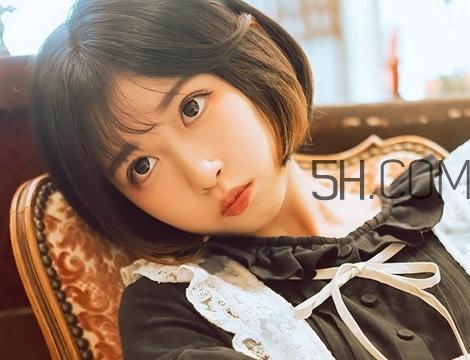 白带什么时候最多(白带多,怎么回事)