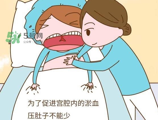 剖腹产最疼的环节,剖腹产之痛 剖腹产最疼的环节,剖腹产之痛