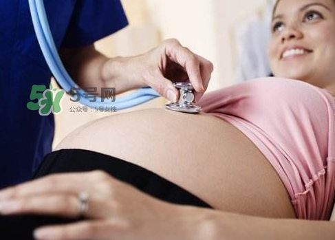 如何选择分娩方式ppt,如何选择分娩方式 如何选择分娩方式ppt,如何选择分娩方式