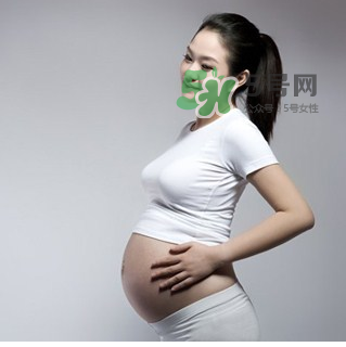 顺产为什么会视网膜脱落,顺产会视网膜脱落吗 顺产为什么会视网膜脱落,顺产会视网膜脱落吗