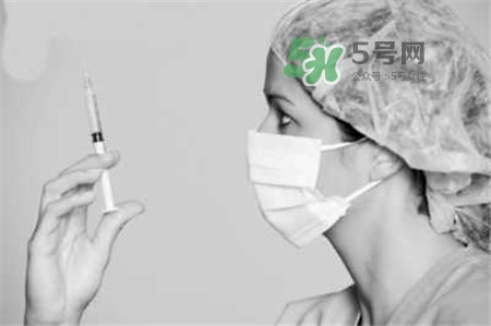 什么情况下需要催生,为什么要催生