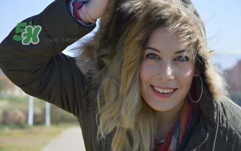 孕妇打催产针有什么危害,产妇打催产针的危害 孕妇打催产针有什么危害,产妇打催产针的危害