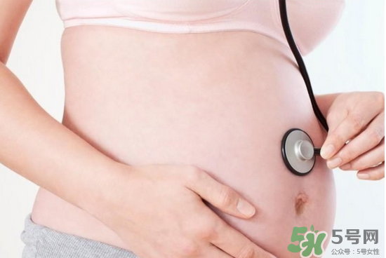 如何知道自己怀孕了没,如何知道自己怀孕了的小妙招