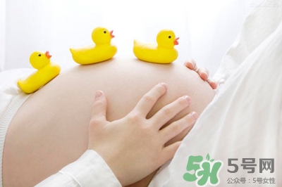 催生针痛不痛,催生会比正常起的痛吗