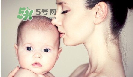 剖腹产三个月可以用收腹带瘦肚子吗,剖腹产后三个月用收腹带还有效果吗 剖腹产三个月可以用收腹带瘦肚子吗,剖腹产后三个月用收腹带还有效果吗