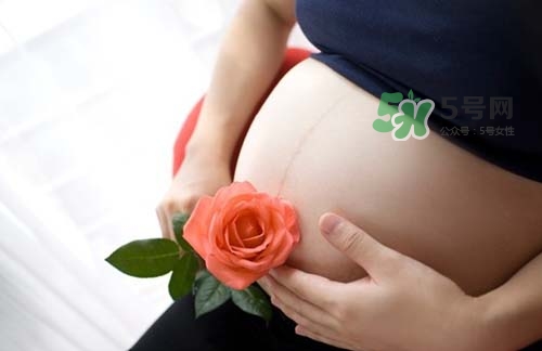 住月子中心需要准备什么,找月子中心需要注意哪些 住月子中心需要准备什么,找月子中心需要注意哪些