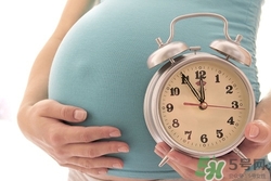 推迟一个星期还没生怎么办,推迟一个星期还没生 推迟一个星期还没生怎么办,推迟一个星期还没生