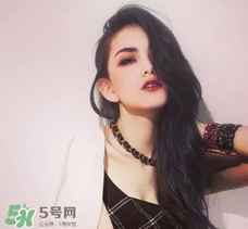 昆凌是剖腹产还是顺产,昆凌是顺产吗 昆凌是剖腹产还是顺产,昆凌是顺产吗