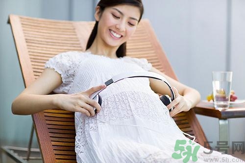 分娩时注意事项及禁忌,分娩小知识 分娩时注意事项及禁忌,分娩小知识