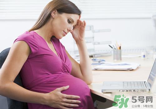 二胎宝宝会提前出生吗,为什么二胎一般会提前生