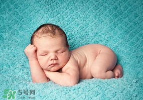 明年6月份出生的宝宝好不好,六月份出生的孩子好不好 明年6月份出生的宝宝好不好,六月份出生的孩子好不好