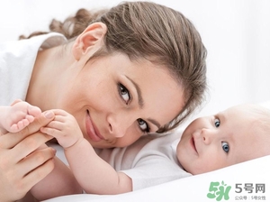 顺产侧切后多久可以大便,侧切后多久可以大便