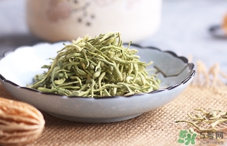 产妇能喝茶吗?,产后喝茶水有没有什么影响