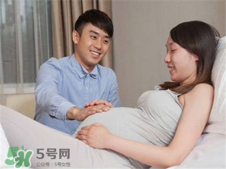 打了无痛分娩针就不痛了吗,打无痛分娩针的时候痛不痛 打了无痛分娩针就不痛了吗,打无痛分娩针的时候痛不痛